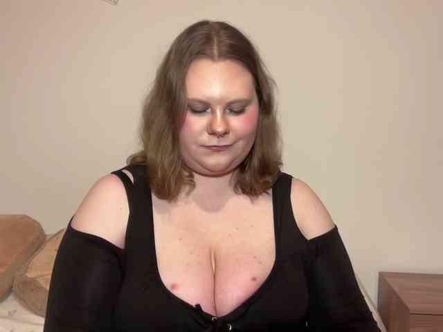 BriannaDoll BriannaDoll