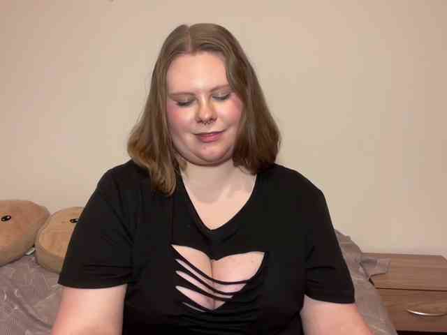 BriannaDoll BriannaDoll