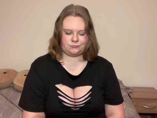 BriannaDoll BriannaDoll