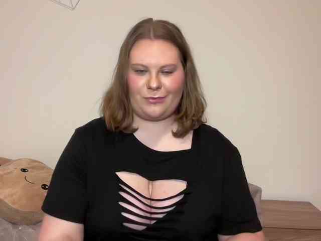 BriannaDoll BriannaDoll