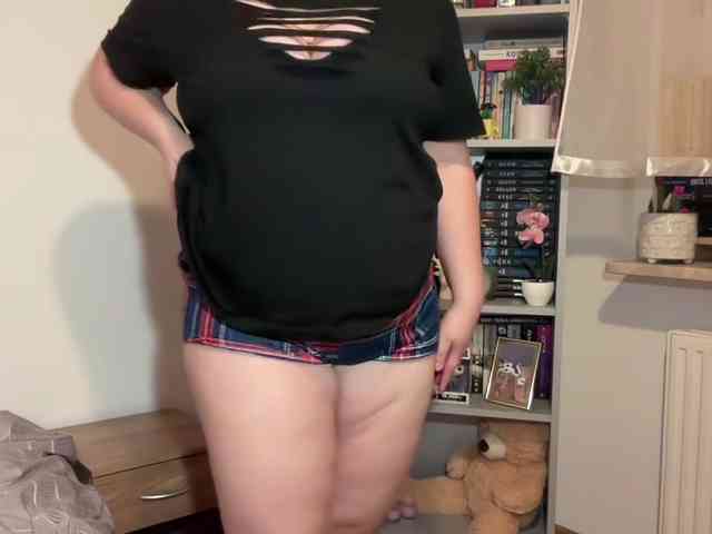 BriannaDoll BriannaDoll