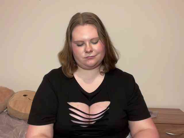 BriannaDoll BriannaDoll