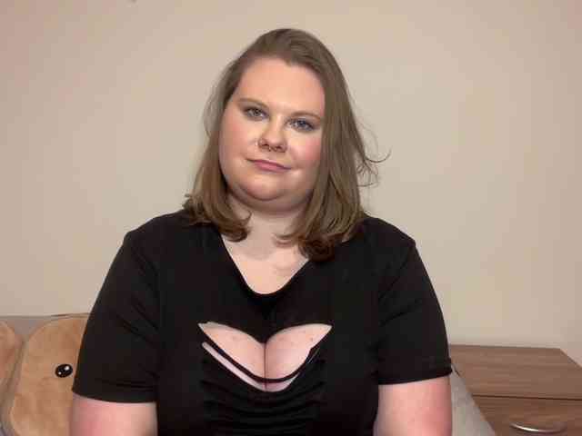 BriannaDoll BriannaDoll