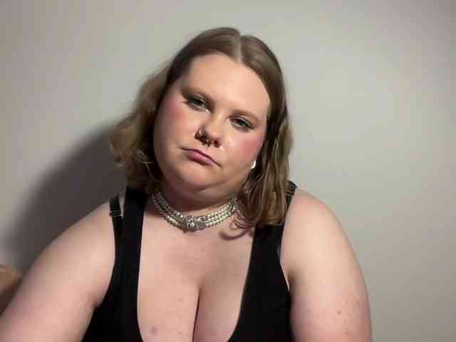 BriannaDoll BriannaDoll