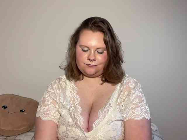 BriannaDoll Live Webcam on BongaCams