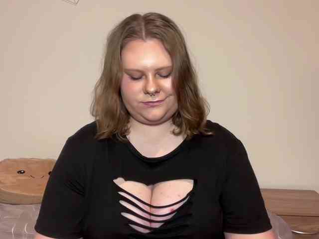 BriannaDoll BriannaDoll