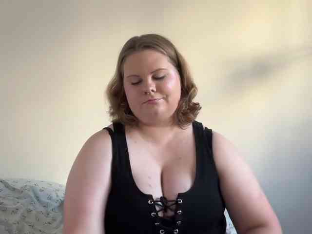 BriannaDoll webcam