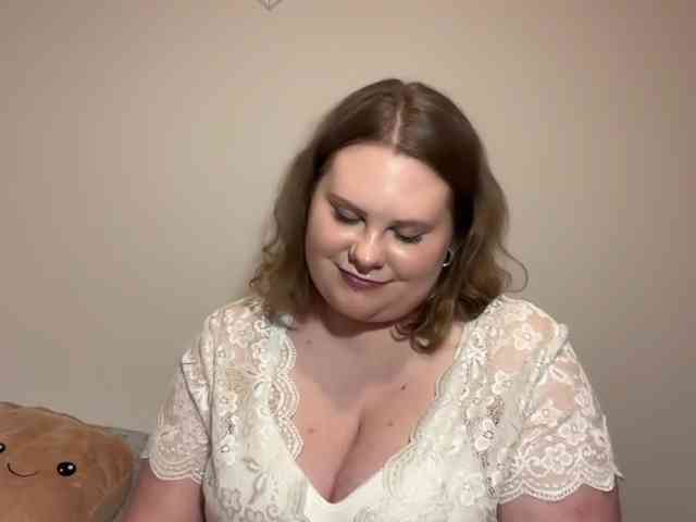 BriannaDoll webcam