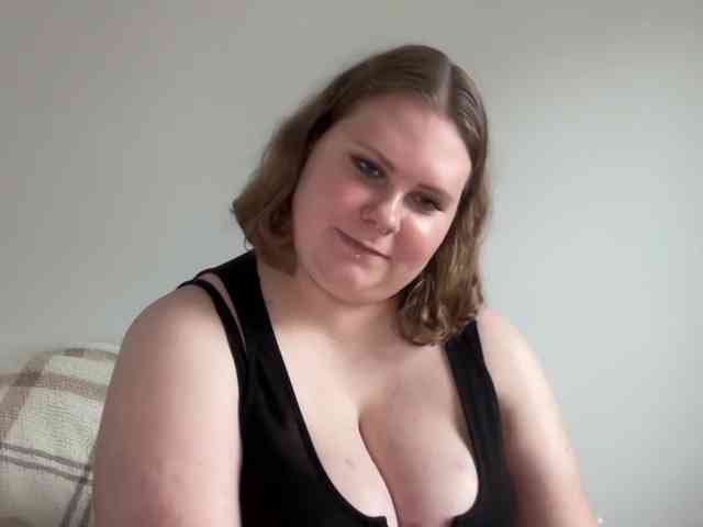 BriannaDoll