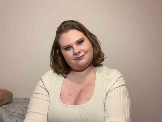 BriannaDoll webcam