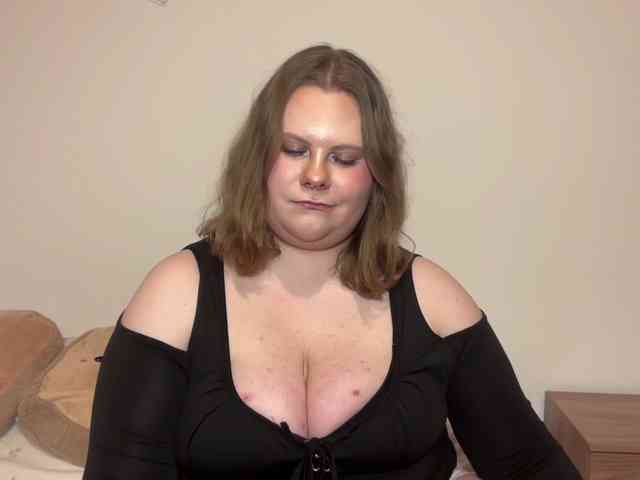 BriannaDoll BriannaDoll