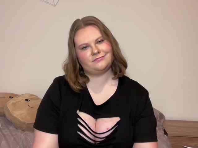 BriannaDoll BriannaDoll