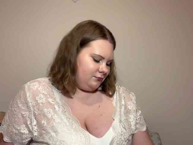 BriannaDoll webcam