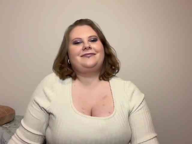 BriannaDoll webcam