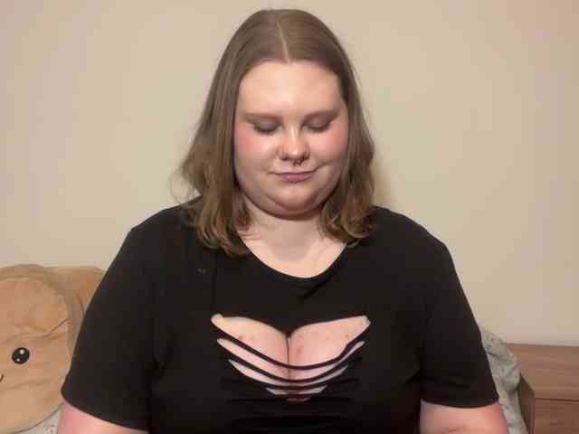 BriannaDoll