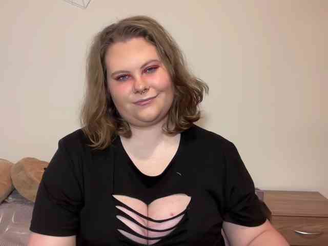 BriannaDoll BriannaDoll