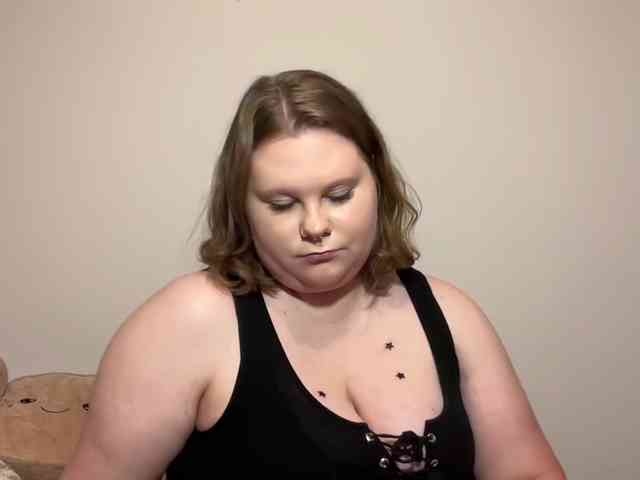 BriannaDoll webcam