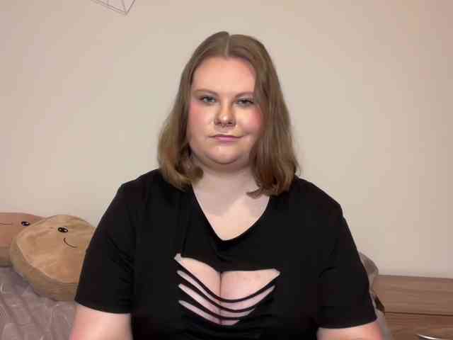 BriannaDoll BriannaDoll