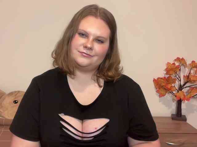 BriannaDoll BriannaDoll