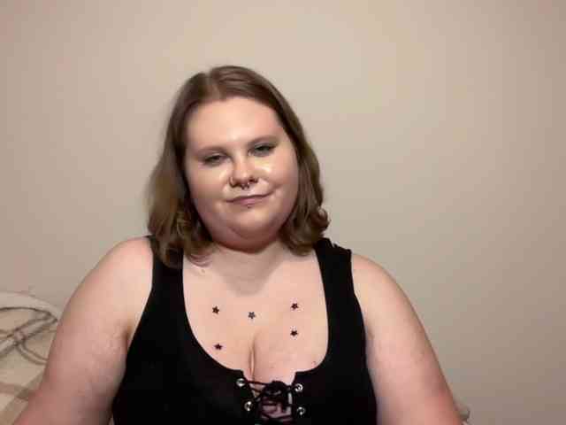 BriannaDoll webcam