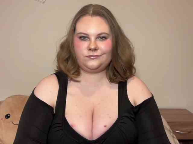 BriannaDoll BriannaDoll