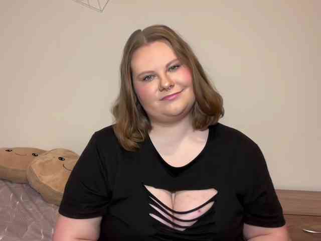 BriannaDoll BriannaDoll