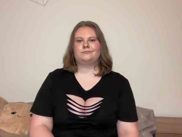 BriannaDoll BriannaDoll