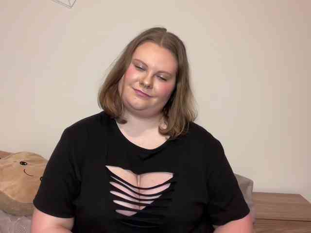 BriannaDoll BriannaDoll