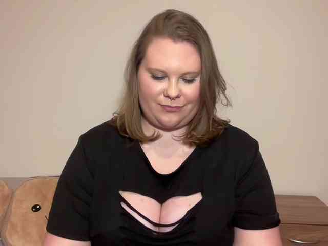 BriannaDoll BriannaDoll