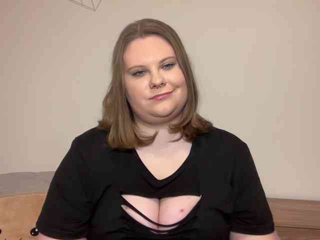 BriannaDoll BriannaDoll