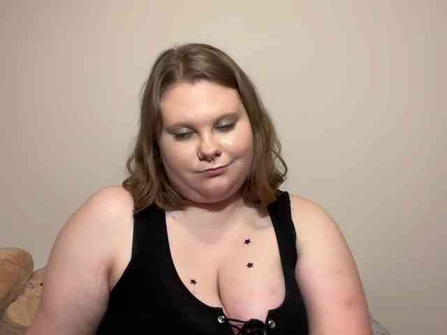 BriannaDoll webcam