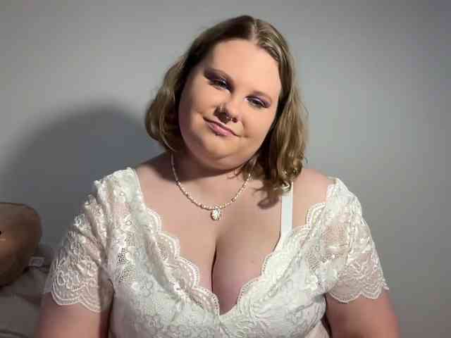 BriannaDoll