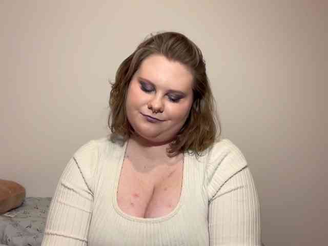 BriannaDoll webcam
