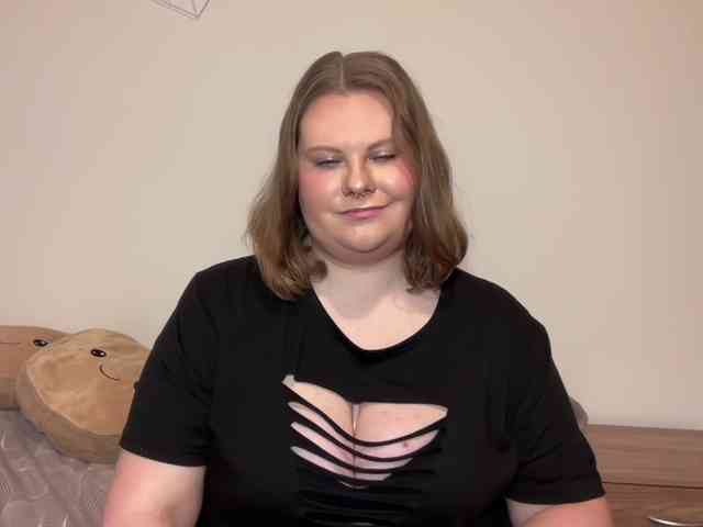 BriannaDoll BriannaDoll