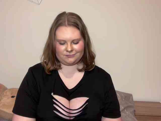 BriannaDoll BriannaDoll