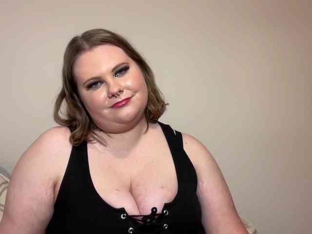 BriannaDoll webcam