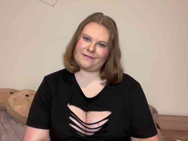 BriannaDoll BriannaDoll