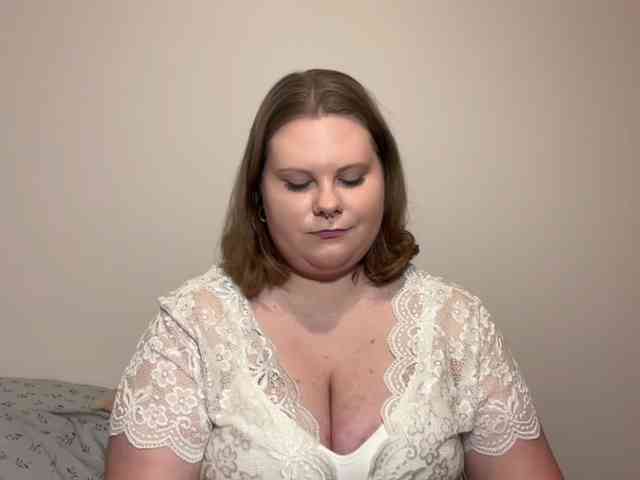 BriannaDoll webcam