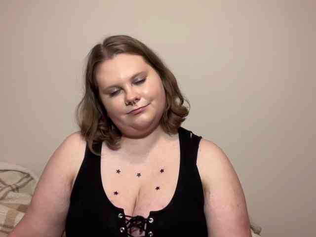 BriannaDoll webcam