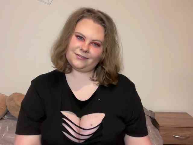 BriannaDoll BriannaDoll