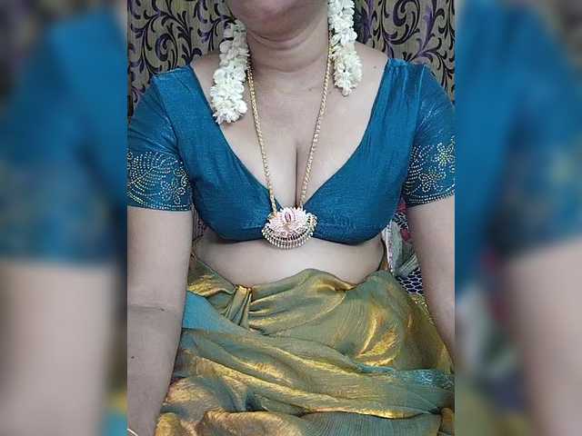 Jivitha Porn