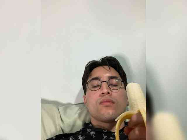 donovangarza