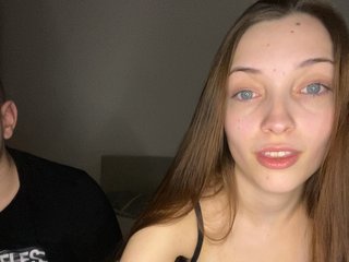 Midnightpassion Porn Show