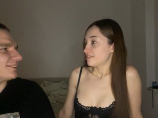 Midnightpassion Porn Show