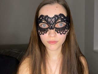 Midnightpassion Porn Show