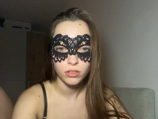 Midnightpassion Porn Show