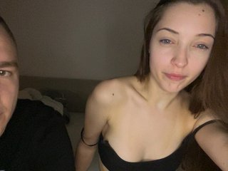 Midnightpassion Porn Show
