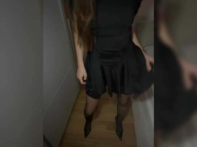 Midnightpassion from BongaCams is Freechat