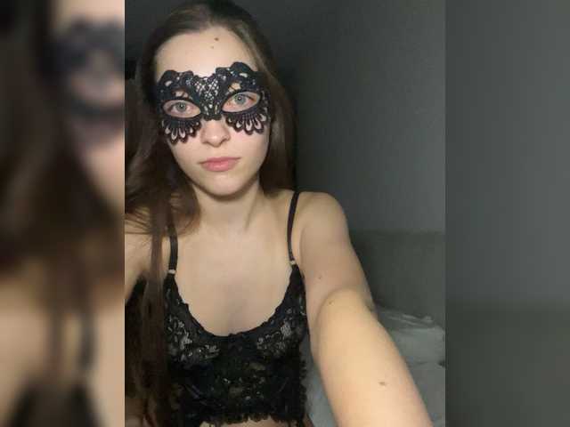 Midnightpassion from BongaCams is Freechat