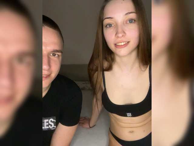 Midnightpassion's BongaCams show and profile